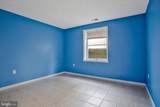 312 Pershing Avenue - Photo 15