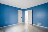 312 Pershing Avenue - Photo 16