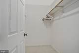 312 Pershing Avenue - Photo 17