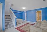 312 Pershing Avenue - Photo 19