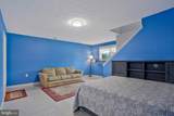 312 Pershing Avenue - Photo 20