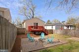 312 Pershing Avenue - Photo 22