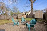 312 Pershing Avenue - Photo 23