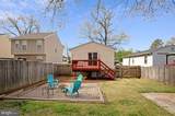 312 Pershing Avenue - Photo 24