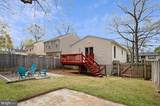 312 Pershing Avenue - Photo 25