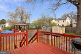 312 Pershing Avenue - Photo 26