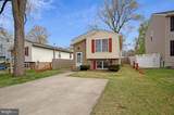312 Pershing Avenue - Photo 27