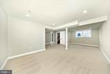 13611 Harrisville Road - Photo 24