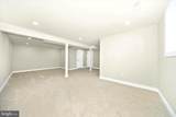 13611 Harrisville Road - Photo 26