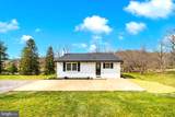 13611 Harrisville Road - Photo 32