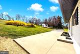 13611 Harrisville Road - Photo 34