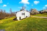 13611 Harrisville Road - Photo 35