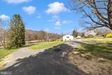 13611 Harrisville Road - Photo 36