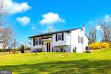 13611 Harrisville Road - Photo 41