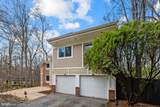10600 Vantage Court - Photo 86
