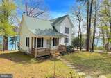 12468 El Dorado Lane - Photo 1