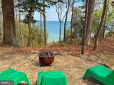 12468 El Dorado Lane - Photo 4