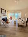 12468 El Dorado Lane - Photo 8