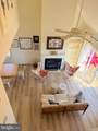 12468 El Dorado Lane - Photo 9