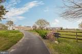8071 Brown Road - Photo 1