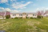 8071 Brown Road - Photo 2
