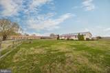 8071 Brown Road - Photo 3