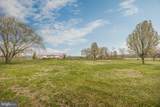 8071 Brown Road - Photo 4