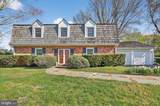 3713 King William Drive - Photo 1