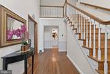 3713 King William Drive - Photo 16