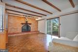 3713 King William Drive - Photo 19