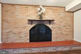 3713 King William Drive - Photo 20