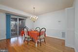3713 King William Drive - Photo 24