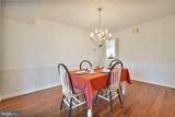 3713 King William Drive - Photo 25