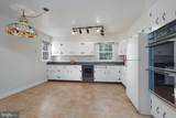 3713 King William Drive - Photo 26