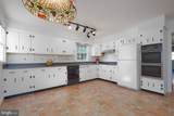3713 King William Drive - Photo 27