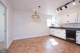 3713 King William Drive - Photo 28