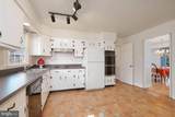 3713 King William Drive - Photo 29