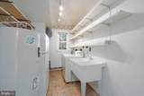 3713 King William Drive - Photo 30