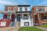 849 Bentalou Street - Photo 1