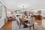 19635 Eagle Mill Road - Photo 11