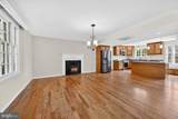 19635 Eagle Mill Road - Photo 12