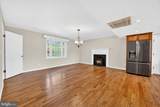 19635 Eagle Mill Road - Photo 13