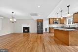 19635 Eagle Mill Road - Photo 14