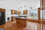19635 Eagle Mill Road - Photo 15