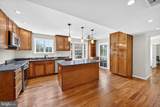 19635 Eagle Mill Road - Photo 16