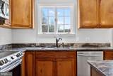 19635 Eagle Mill Road - Photo 17