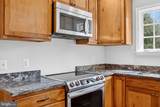 19635 Eagle Mill Road - Photo 18