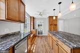 19635 Eagle Mill Road - Photo 19