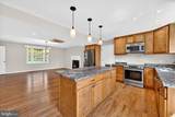 19635 Eagle Mill Road - Photo 20