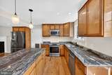 19635 Eagle Mill Road - Photo 21